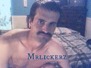 Mrlickerz