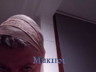 Muki101
