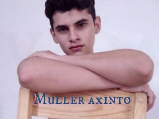 Muller_axinto