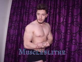 Muscleblithe