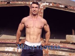Muscleloverr