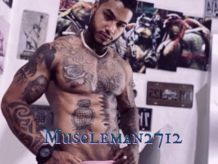 Muscleman2712