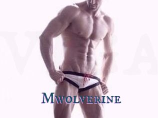 M_wolverine