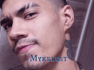 mykelust Video gay streaming