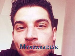 Myxparadise