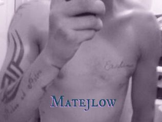 Matejlow