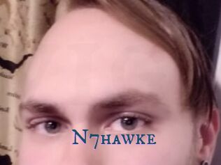 N7hawke