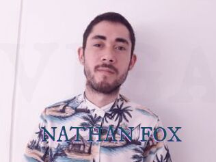 NATHAN_FOX