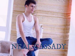 NEAL_CASSADY
