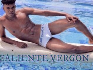 NEGRO_CALIENTE_VERGON