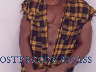 NELLY_MOSTERCOCK_BIGASS