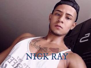 NICK_RAY