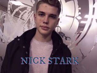 NICK_STARK