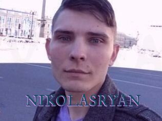 NIKOLAS_RYAN