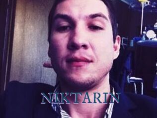 NIK_TARIN