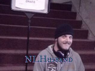 NLHusband