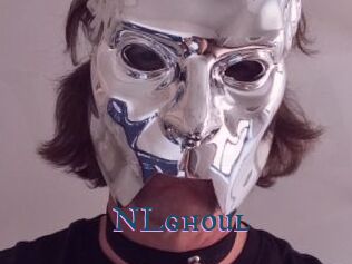 NLghoul