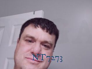 NT7273