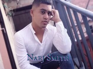 Naej_Smith