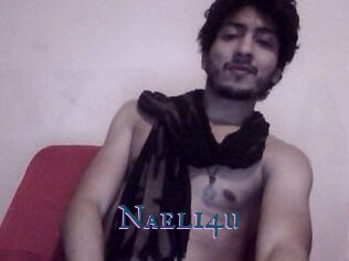 Naeli4u