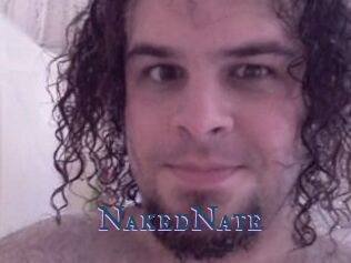 NakedNate