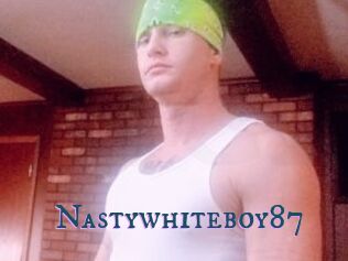 Nastywhiteboy87