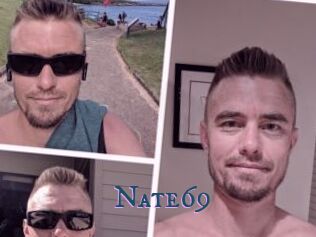 Nate69