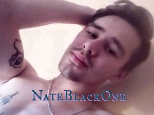 Nate_BlackOne