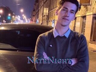 NateNight