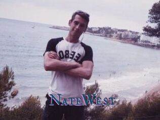 NateWest