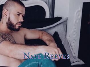 Nate_Reeves