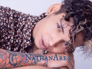 NathanAres