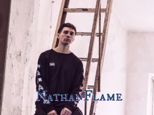NathanFlame