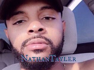Nathan_Tayler