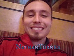Nathan_Turner
