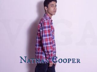 Nathan_Cooper