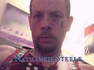 NathaneilSteele