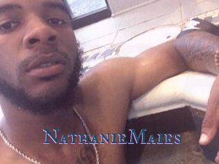 Nathanie_Maies