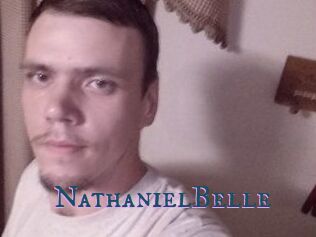 Nathaniel_Belle
