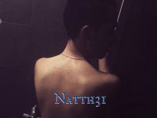 Natth31