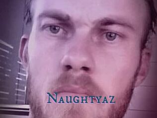 Naughty_az