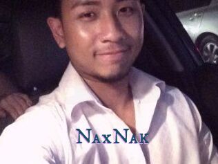 NaxNak