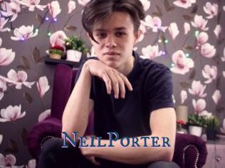 NeilPorter