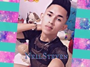 NeilSteven