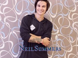 Neil_Summers