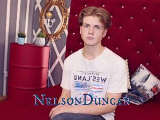 NelsonDuncan