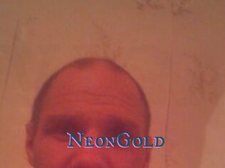 NeonGold