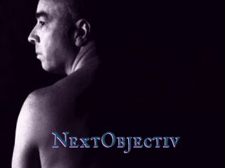 NextObjectiv
