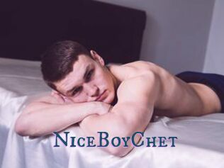NiceBoyChet