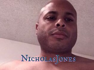 Nicholas_Jones